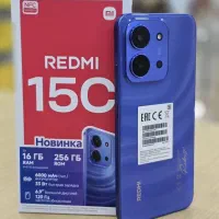 موبایل اقساطی (12ماهه)