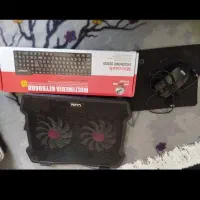 اقلام رایانه