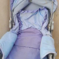 کالسکه