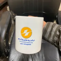 کافی نت ، امور اینترنتی و پرینت و کپی|خدمات رایانه‌ای و موبایل|اصفهان, همدانیان|دیوار