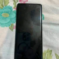 redmi not 14 pro|موبایل|بردسیر, |دیوار