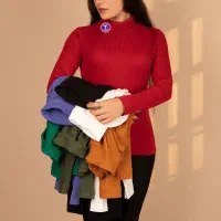 لباس|لباس|تربت جام, بیست متری منبع آب|دیوار