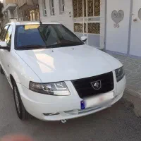 سورن پلاس ef7 مدل ۱۴۰۱