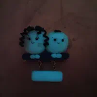 آویز ماشین خمیری|صنایع دستی و سایر لوازم تزئینی|قم, باغ کرباسی|دیوار