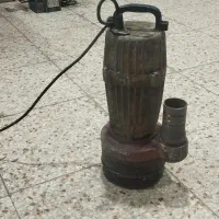 کفکش 28متری اسپیکو ایرانی