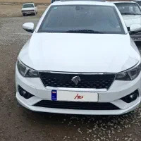 تارا اتومات مدل ۱۴۰۳