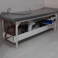 وسایل آرایشگاه|آرایشگاه و سالنهای زیبایی|کامیاران, |دیوار