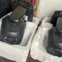 مووینگ