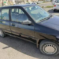 یک دستگاپراید مدل 84