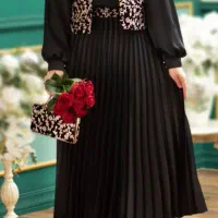 خیاطی و زنانه دوزی