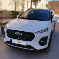 ایکس ۲۲ پرو|خودرو سواری و وانت|کرمان, |دیوار