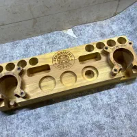 تولید و پخش انواع استند قهوه سوپر حرفه ای گیاهی|کافی‌شاپ و رستوران|اهواز, پادادشهر|دیوار