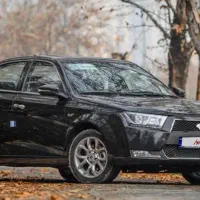 دنا پلاس اتومات