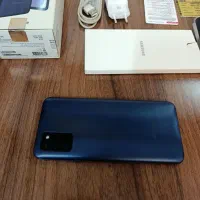 سامسونگ a03s|موبایل|مشهد, یوسفیه (شهرک غرب)|دیوار