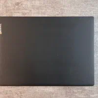 لپ تاپ لنوو نسل ۱۰ Lenovo کیفیت تصویر عالی|رایانه همراه|مشهد, عبادی|دیوار