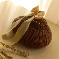 فروشی برای شب یلدا