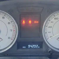 پژو پارسXU7مدل۱۴۰۰|خودرو سواری و وانت|صدرا-فارس, فاز ۱|دیوار