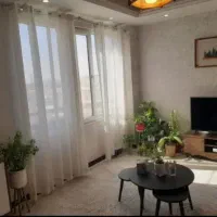 ۹۰ متر با پارکینگ و اسانسور لوکیشن شیشم شرقی|اجارهٔ آپارتمان|اندیشه, اندیشه فاز ۱|دیوار