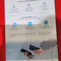 تبلت سامسونگ s6 lite و پاور بانک|تبلت|تهران, بلوار کشاورز|دیوار