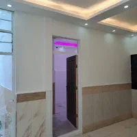 خانه 50متری|فروش خانه و ویلا|قم, علی آباد|دیوار