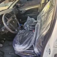 تارا v1مدل ۴۰۴|خودرو سواری و وانت|اهواز, سپیدار|دیوار