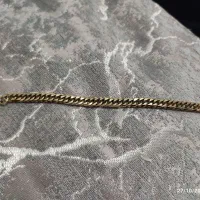 دستبند کارتیر رنگ ثابت|بدلیجات|نقده, |دیوار