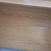 میز تحریر و کمد کوچیک|میز تحریر و کامپیوتر|مشهد, سرافرازان|دیوار