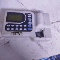 لوازم کپی|پرینتر، اسکنر، کپی، فکس|ری, صالح آباد جنوبی (باغ رضوان)|دیوار