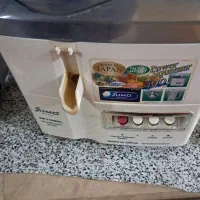 آبمیوه گیر|آبمیوهگیر و آبمرکباتگیر|کارون, |دیوار