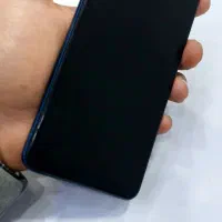 گوشیA12|موبایل|رودشت (چهارمحال و بختیاری), |دیوار