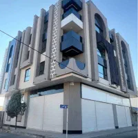 پیش فروش ( ۹۰ تا ۴۰۰) متر پرداخت بلند مدت شهریار
