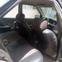 405 GLX دوگانه سوز هنجکتور ماشین کم کار کرد|خودرو سواری و وانت|قم, باجک یک|دیوار