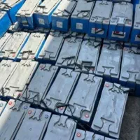 خدمات و خریدار باتری یو پی اس فرسوده UPS|قطعات و لوازم جانبی رایانه|تهران, دهونک|دیوار