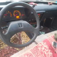 ماشین وانت|خودرو سواری و وانت|گنبد کاووس, |دیوار