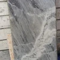 سنگ اپن 140در 50