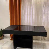 میز ناهار خوردی ۶ نفره