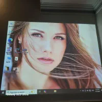 ویدیو پروژکتور EPSON 580