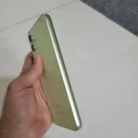 گوشی A54 5G samsung|موبایل|اصفهان, مفتح|دیوار
