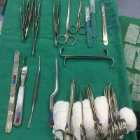 تخفیف لابیاپلاستی/تزریق چربی