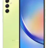 a34