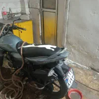 80متر تعمیرگاه