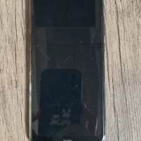 گوشی شیائومی نوت ۸ تی|موبایل|خرمدره, |دیوار