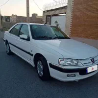 پارس سال 1400|خودرو سواری و وانت|گرمسار, |دیوار