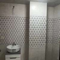 فروش واحد ۱۲۵ متری اداری تجاری پزشکی م دکتر حشمت|فروش دفتر کار، اتاق اداری، مطب|رشت, چله خانه|دیوار