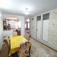 بزرگی مشاوربرترمنطقه/۶۸مترتاپ لوکیشن/اندیشه/مارلیک|فروش آپارتمان|ملارد, |دیوار