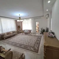آپارتمان 90 متری شریعتی نرگس دو نبش|اجارهٔ آپارتمان|مشهد, نرگس (شهرک غرب)|دیوار