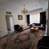 اپارتمان ۶۳متری دو خواب با پارکینگ