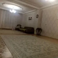 فروش آپارتمان ۹۷ متری در سام و زال(شبنم ۱، پلاک ۶)|فروش آپارتمان|قشم, |دیوار