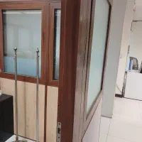 پارتیشن اداری و خانگی