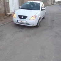 تیبا۲ مدل ۹۸ فروشی